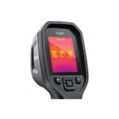 FLIR Termična komora Flir TG267