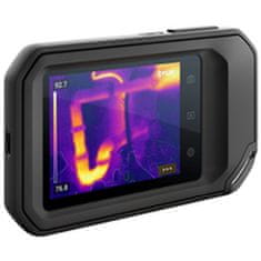 FLIR Termična komora Flir C3-X