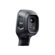 FLIR Termična komora Flir TG267