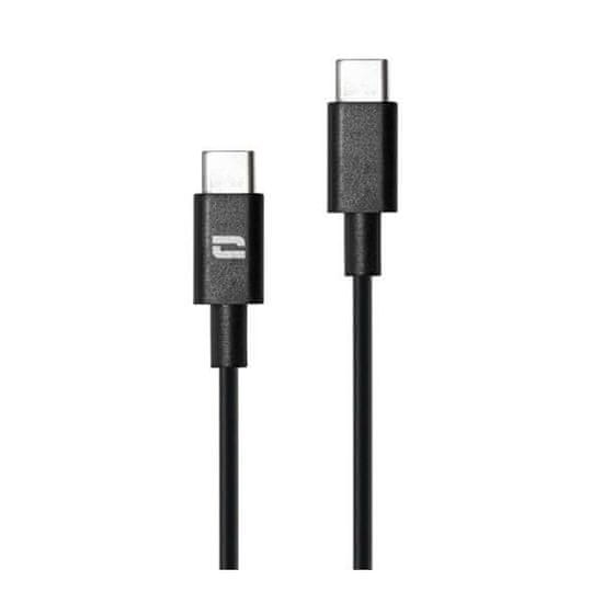 Crosscall Kabel USB-C Crosscall 1301239999222