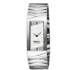 Breil Ura ženska Breil BW0344