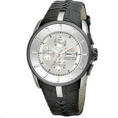 Breil Ura moška Breil BW0485 Ø 45 mm