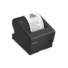 Epson Tiskalnik za vstopnice Epson C31CJ57112