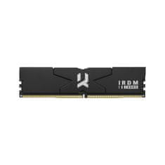 GoodRam Spomin RAM GoodRam IR-6000D564L30S/32GDC DDR5 cl30 32 GB