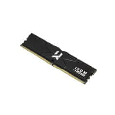 GoodRam Spomin RAM GoodRam IR-6000D564L30S/32GDC DDR5 cl30 32 GB