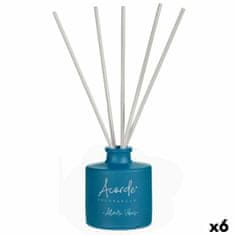 ACORDE Dišeče paličice Ocean 100 ml (6 kosov)