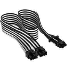 Corsair Kabel Corsair CP-8920333