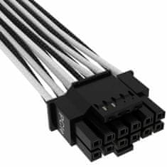 Corsair Kabel Corsair CP-8920333