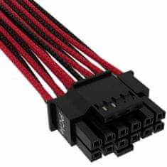 Corsair Kabel Corsair CP-8920334