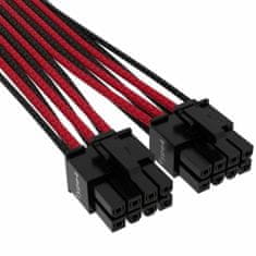 Corsair Kabel Corsair CP-8920334