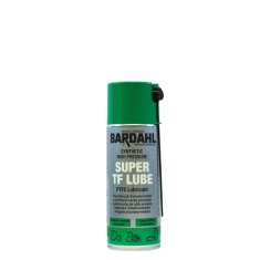 Bardahl Lubrikant Bardahl 73504 400 ml