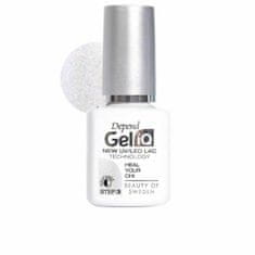 Beter Gel lak za nohte Beter Heal your chi 5 ml