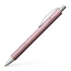 Faber-Castell Kemični Svinčnik Faber-Castell Essentio B Roza