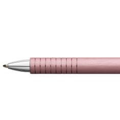 Faber-Castell Kemični Svinčnik Faber-Castell Essentio B Roza