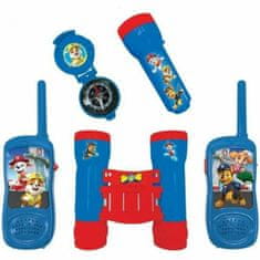 Lexibook Voki-Toki Lexibook The Paw Patrol