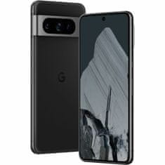 Google Smartphone Google Pixel 8 Pro 6,7" 128 GB 12 GB RAM Črna