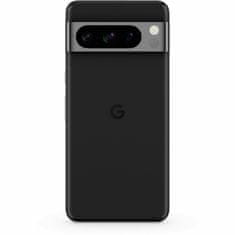 Google Smartphone Google Pixel 8 Pro 6,7" 128 GB 12 GB RAM Črna