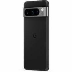 Google Smartphone Google Pixel 8 Pro 6,7" 128 GB 12 GB RAM Črna