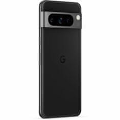 Google Smartphone Google Pixel 8 Pro 6,7" 128 GB 12 GB RAM Črna