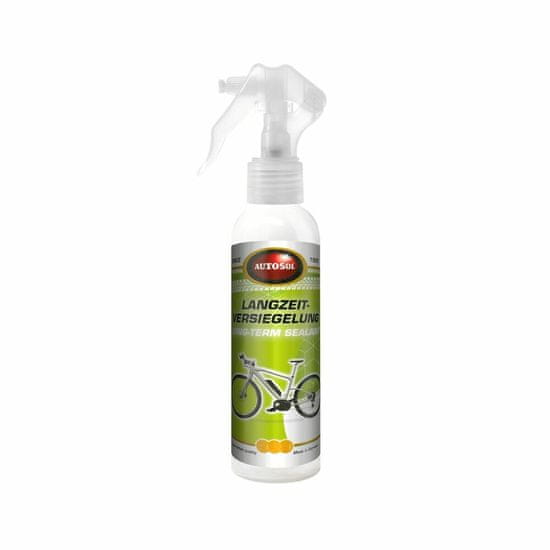 Autosol Tesnilo Autosol SOL11000520 150 ml