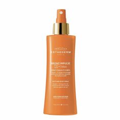 Institut Esthederm Porjavitveni sprej Institut Esthederm Bronz Impulse 150 ml