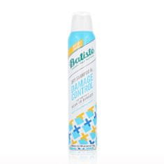 Batiste Šampon za suho umivanje las Batiste 200 ml