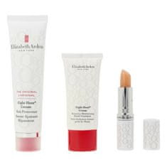 Elizabeth Arden Uniseks Kozmetični Set Elizabeth Arden Eight Hour