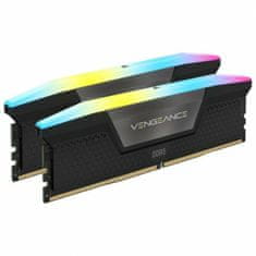 Corsair Spomin RAM Corsair CMH32GX5M2E6200C36 32 GB CL36