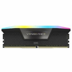 Corsair Spomin RAM Corsair CMH32GX5M2E6200C36 32 GB CL36