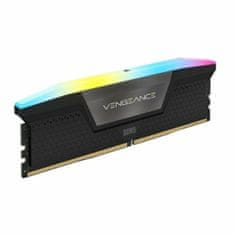 Corsair Spomin RAM Corsair CMH32GX5M2E6200C36 32 GB CL36