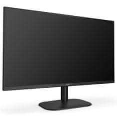 AOC Monitor AOC 24B2XDAM Full HD 23,8" 75 Hz WLED