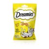 Dreamies Snack for Cats Dreamies 60 g Sir