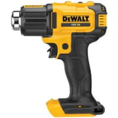 DeWalt Pištola na vroč zrak Dewalt DCE530N-XJ 530 °C