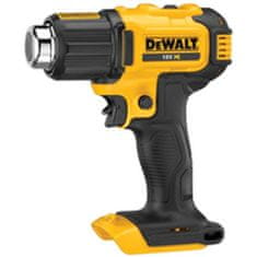 DeWalt Pištola na vroč zrak Dewalt DCE530N-XJ 530 °C