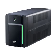 APC Sistem Neprekinjenega Napajanja Interaktivno UPS APC BX2200MI-GR 1200 W 2200 VA