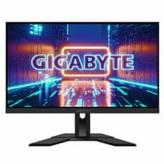 Gigabyte Monitor Gigabyte M27Q X 27" 240 Hz Quad HD