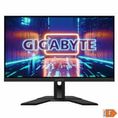 Gigabyte Monitor Gigabyte M27Q X 27" 240 Hz Quad HD