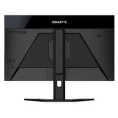 Gigabyte Monitor Gigabyte M27Q X 27" 240 Hz Quad HD