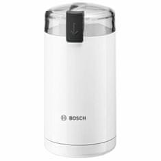 Bosch Električni brusilnik BOSCH TSM6A011W Bela 180 W 180W (75 gr)