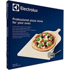 Electrolux Rezilo za Pico Electrolux 902 979 798 Jeklo Pesek Les