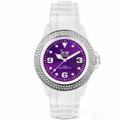 Ice-Watch Ura ženska Ice-Watch IPE-ST-WPE-U-S-12 Ø 43 mm