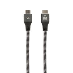 Gembird HDMI kabel GEMBIRD CCB-HDMI8K-1M 1 m