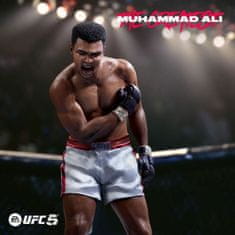 Electronic Arts Videoigra PlayStation 5 Electronic Arts UFC 5 2316 Kosi