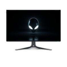 DELL Monitor Dell AW2723DF Quad HD 27" 240 Hz 280 Hz