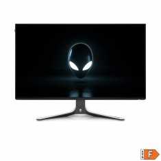 DELL Monitor Dell AW2723DF Quad HD 27" 240 Hz 280 Hz