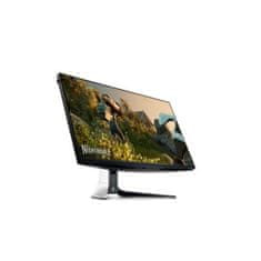 DELL Monitor Dell AW2723DF Quad HD 27" 240 Hz 280 Hz