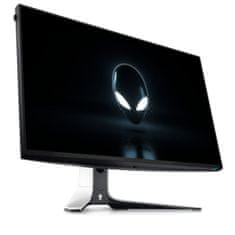 DELL Monitor Dell AW2723DF Quad HD 27" 240 Hz 280 Hz