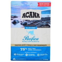 Acana Hrana za mačke Acana Pacifica Riba 1,8 kg