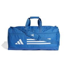 Adidas Torba za športno opremo Adidas TR DUFFLE M IL5770 Ena velikost