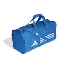 Adidas Torba za športno opremo Adidas TR DUFFLE M IL5770 Ena velikost